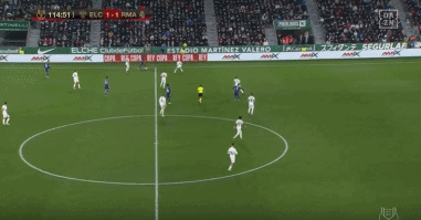 约基奇24+8+13，穆雷暴走三分11中10狂砍52分，掘金双杀步行者