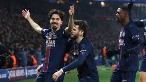 CBA：广州队主场大胜吉林男篮