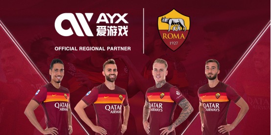 这支新黑马