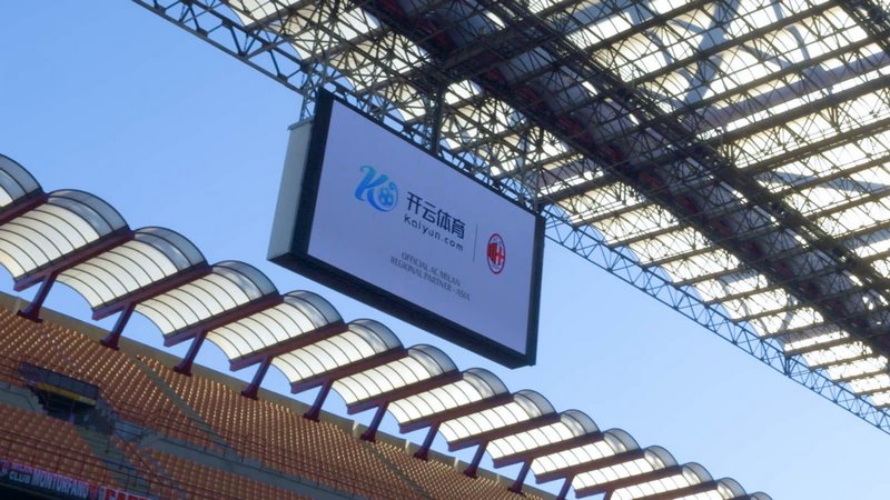 展示自己实