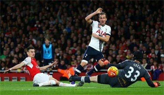 弥补梅西离 弥补梅西离