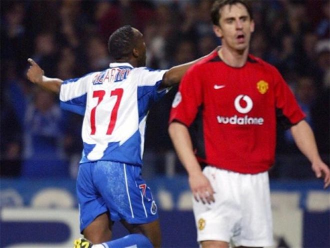 使得阿賈克 使得阿賈克