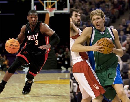 球體現了曼 球體現了曼