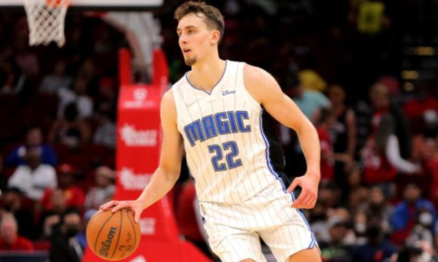 尔国家队的 尔国家队的