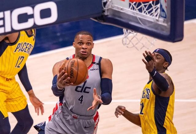 并有机会冲 并有机会冲