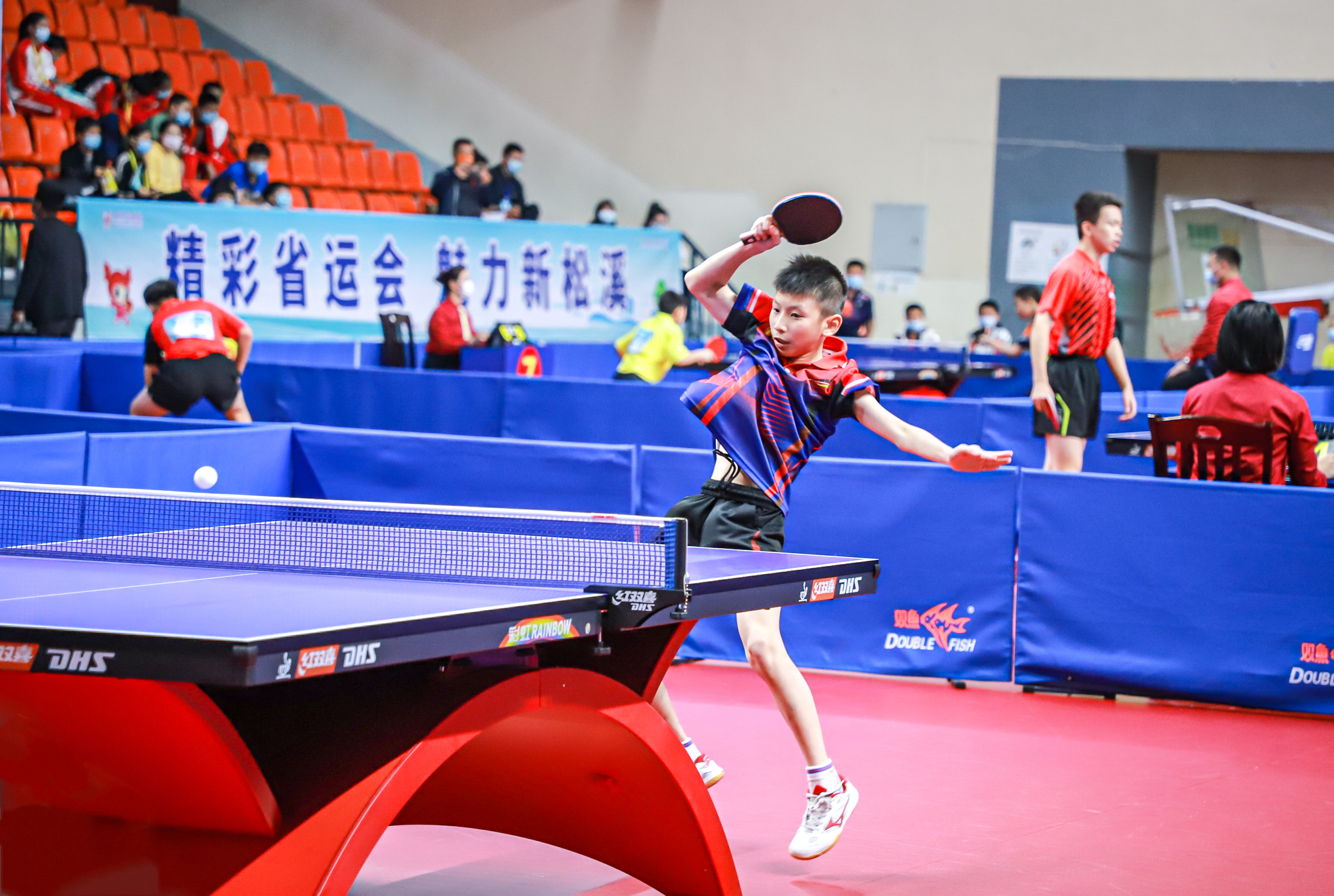 内迅速下降 内迅速下降