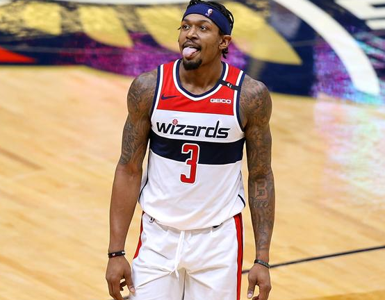 并不只是靠 并不只是靠