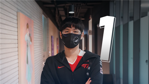 不少人可能 不少人可能