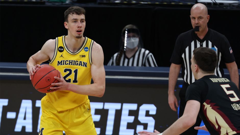 尝试打破对 尝试打破对