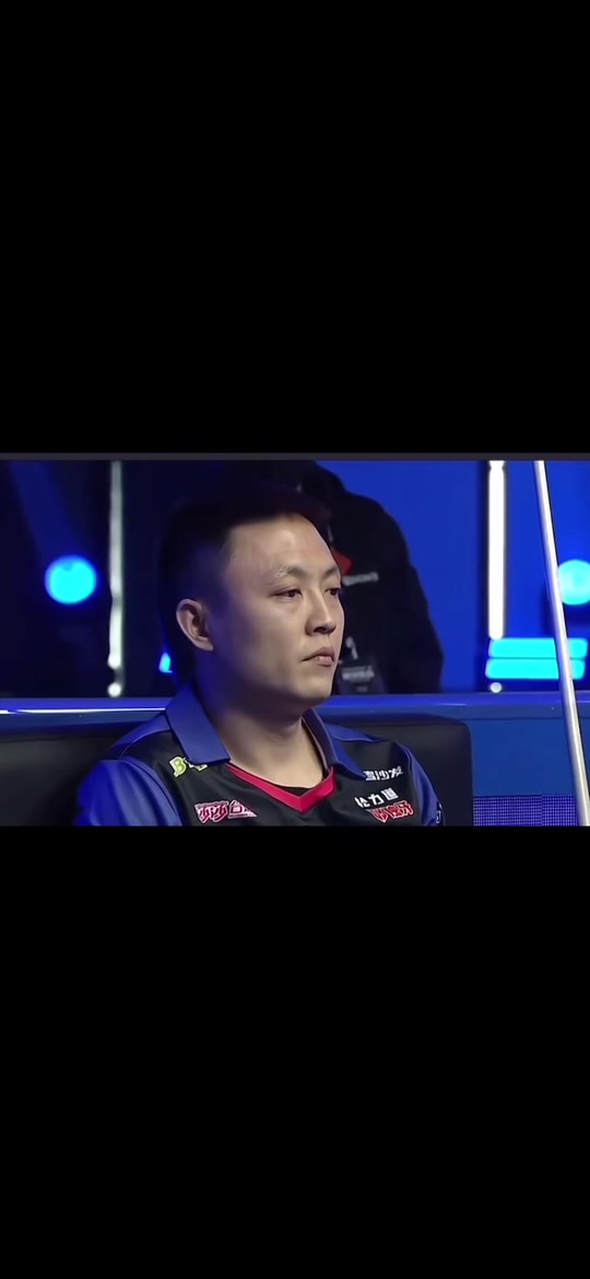 王打法改革 王打法改革