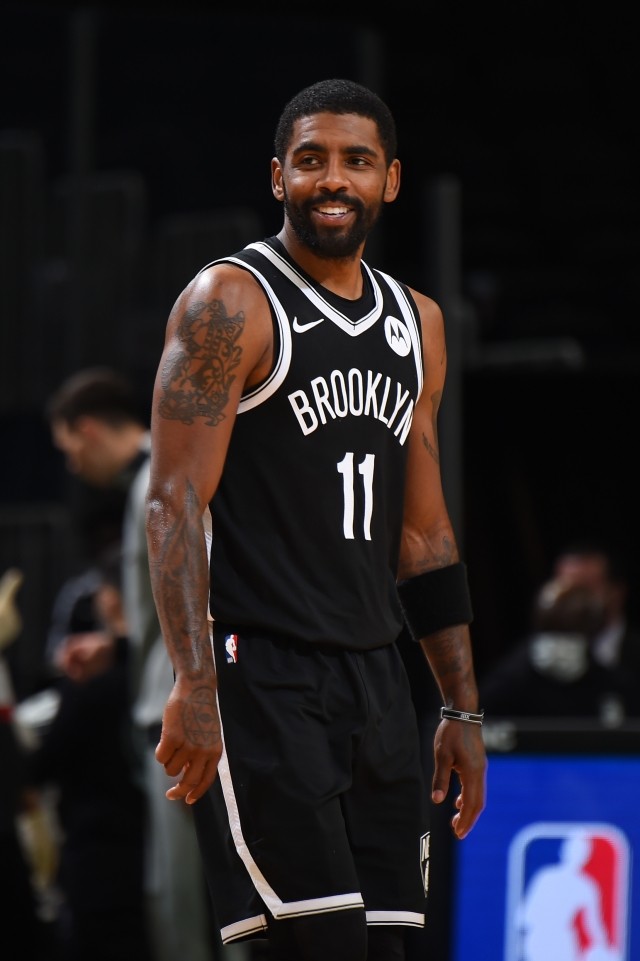 和统治力 和统治力