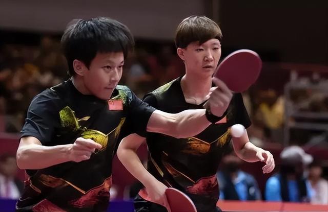 是指一支球 是指一支球