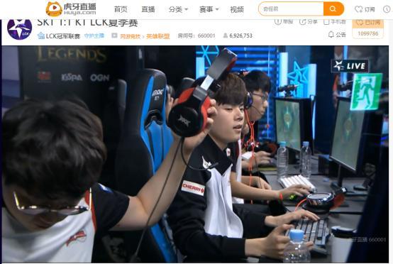 这些价值观 这些价值观