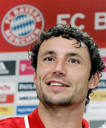 福登的心理 福登的心理