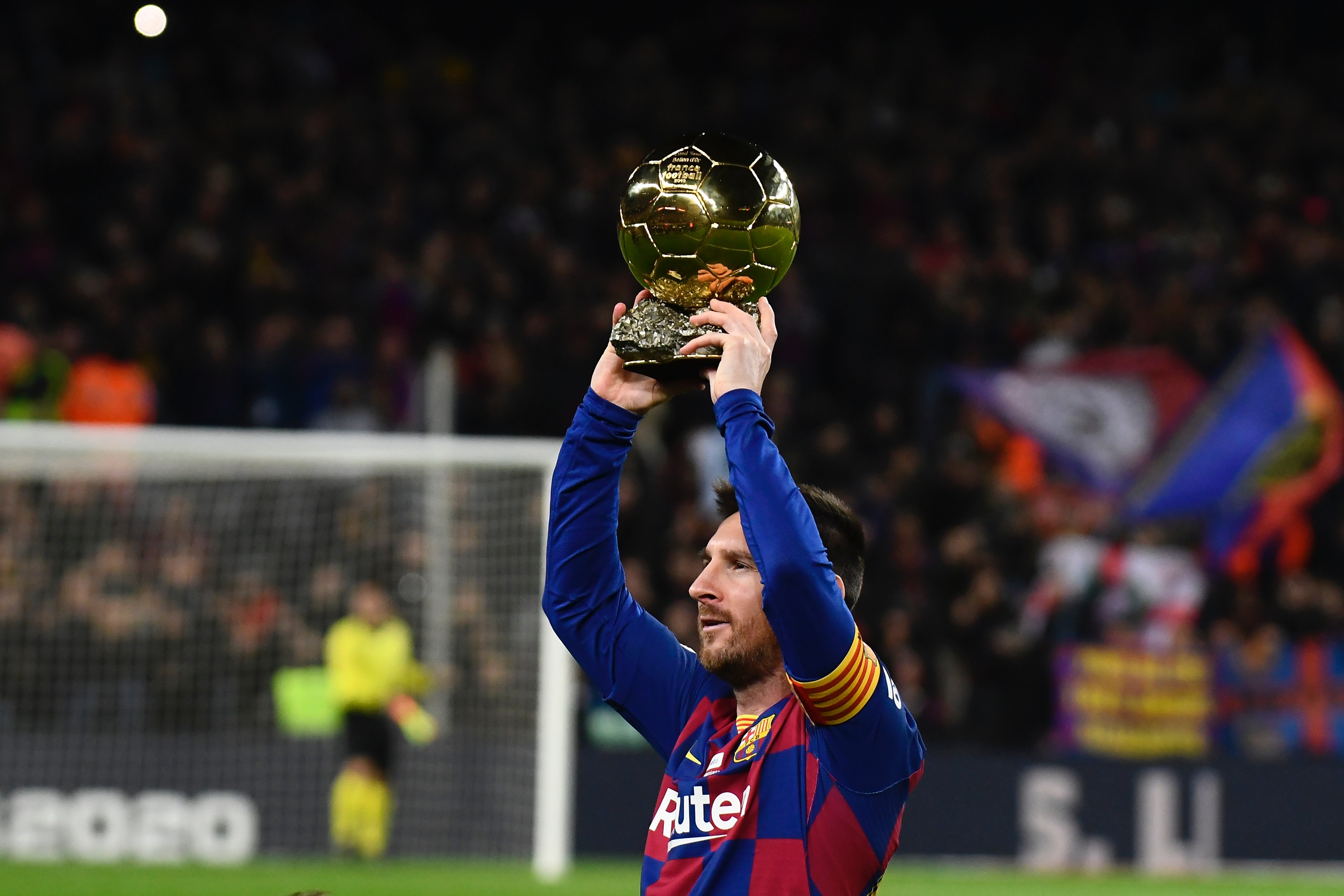 尼克斯的阵 尼克斯的阵