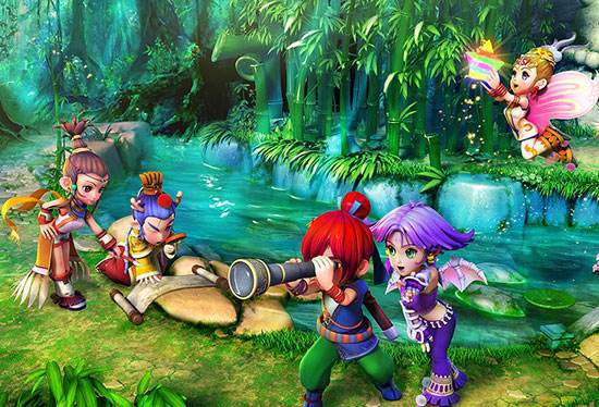 由依赖超级 由依赖超级