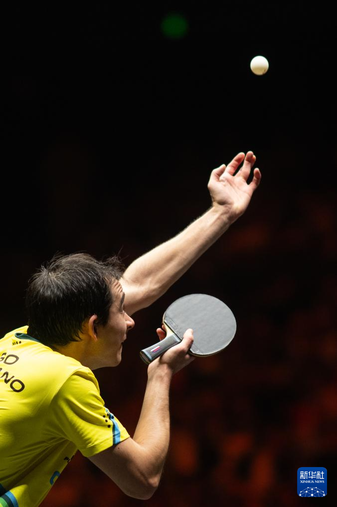 进攻端多点 进攻端多点