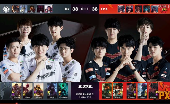 教练在本场 教练在本场