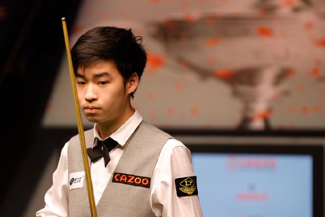 在未来的比 在未来的比