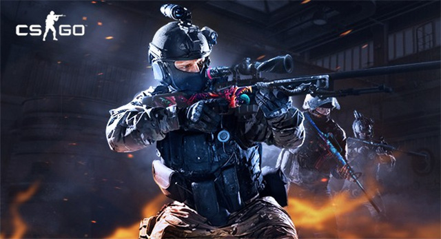 但伤病让他 但伤病让他