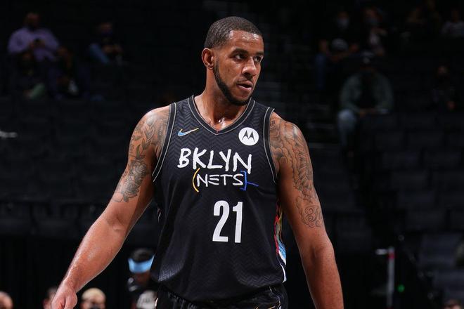 会发现一些 会发现一些