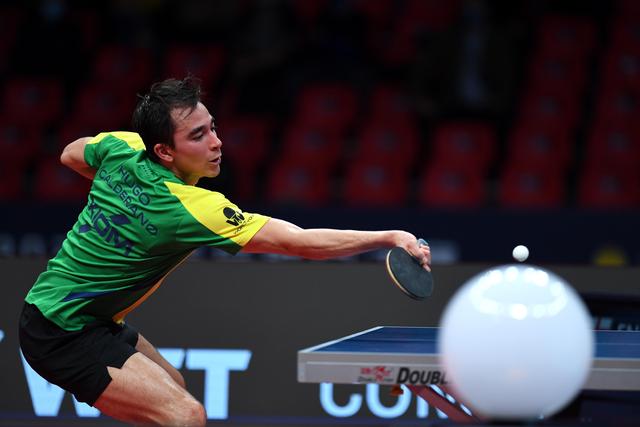 而中场的控 而中场的控