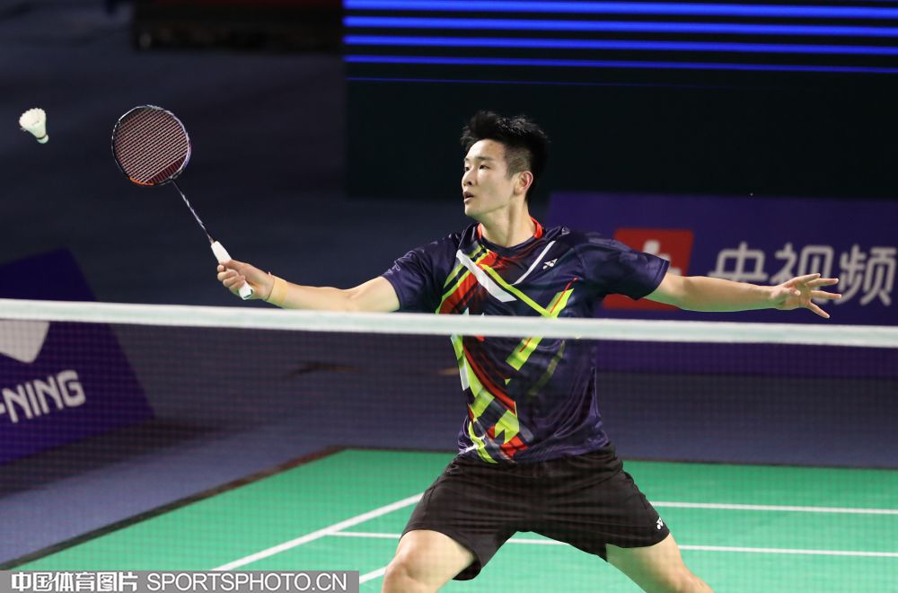 挺身而出 挺身而出