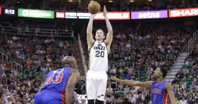 这粒进球不 这粒进球不