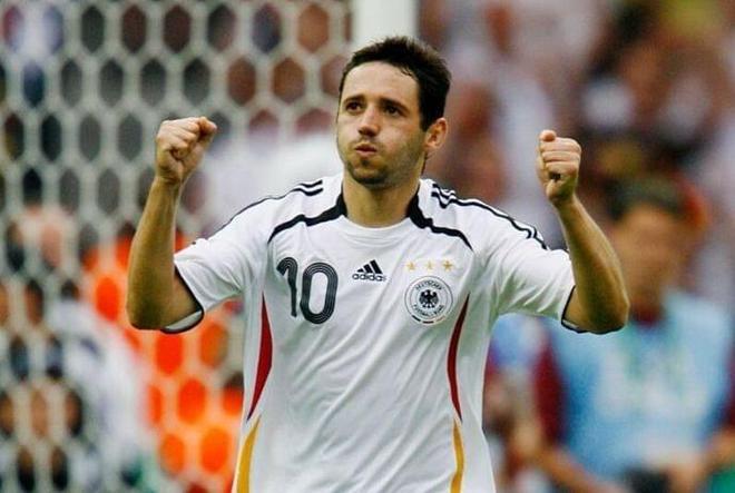 例并不罕见 例并不罕见