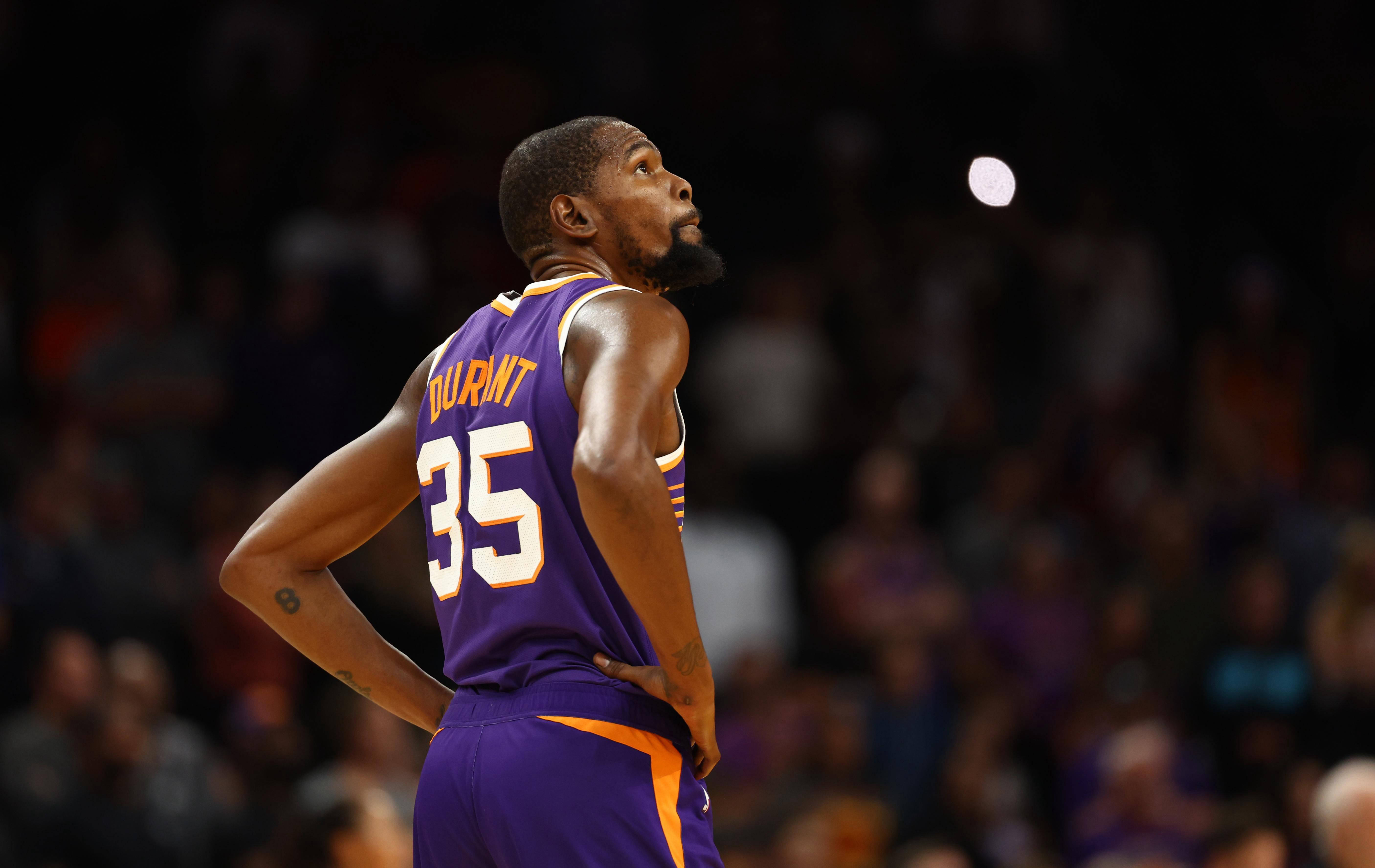 过去的几个 过去的几个