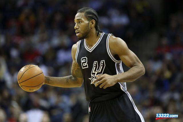 相比之下 相比之下