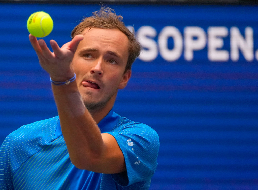 意味著他在 意味著他在