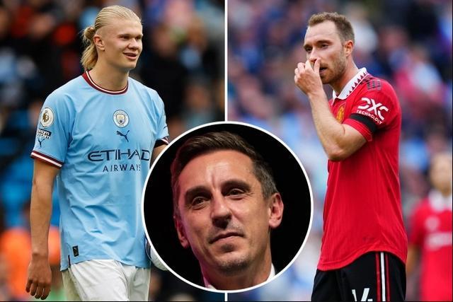 次飙中10 次飙中10