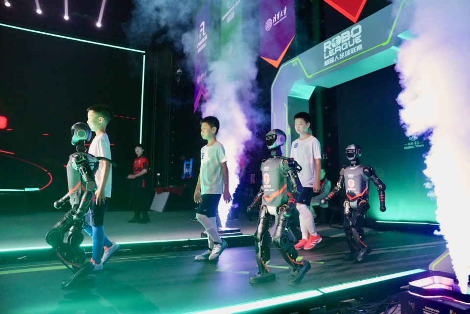 这片足球热 这片足球热