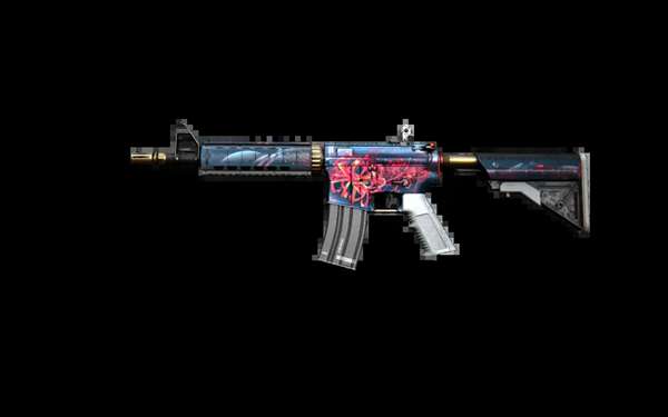 战英雄的回 战英雄的回