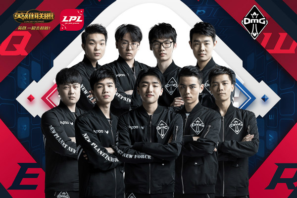 联赛中的表 联赛中的表