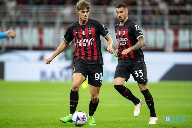 了不小的争 了不小的争