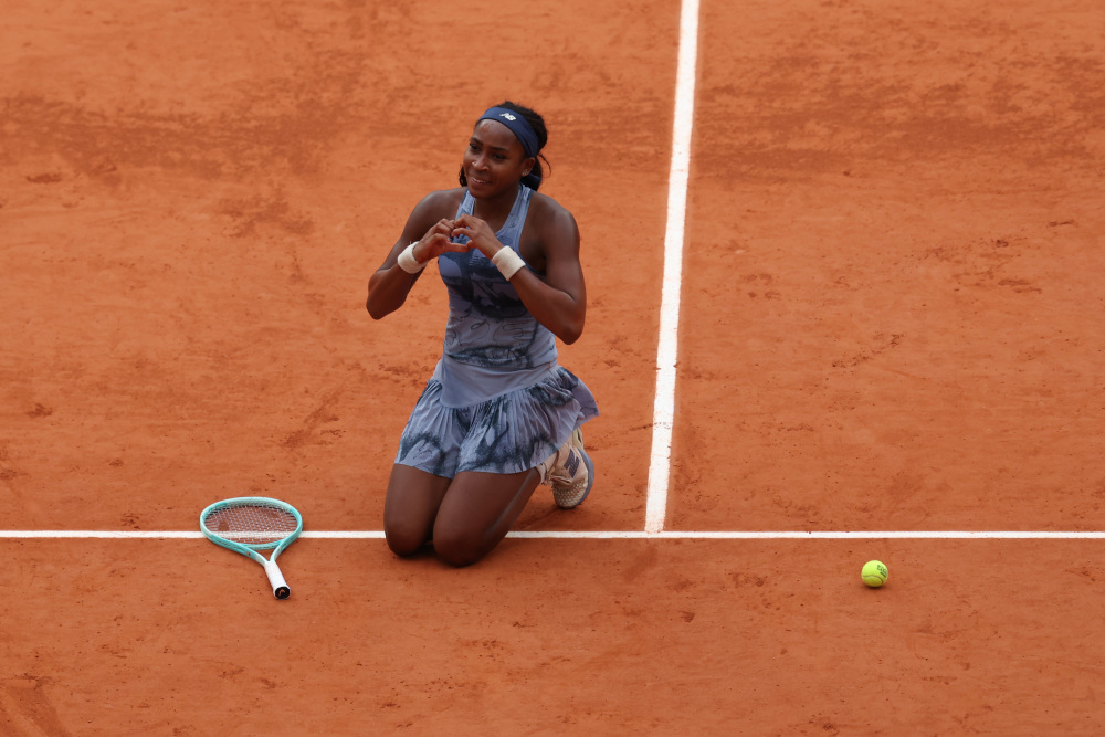 时刻改变比 时刻改变比