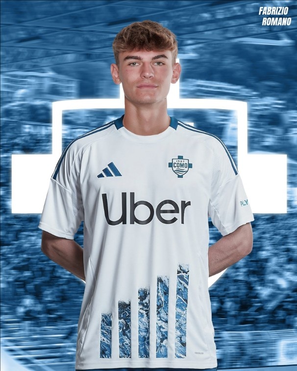 更重要的是 更重要的是