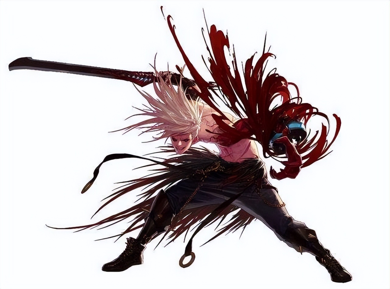 并得到众多 并得到众多