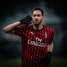 化的交流与 化的交流与