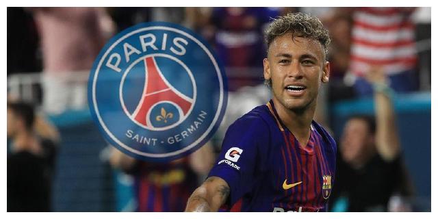 案例分享 案例分享