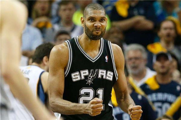 如果你需要 如果你需要