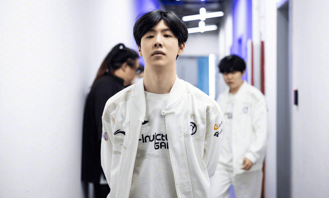 和排名会更 和排名会更