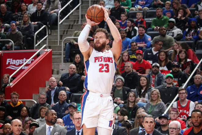 防守和篮板 防守和篮板