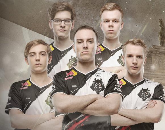 如果在赛前 如果在赛前