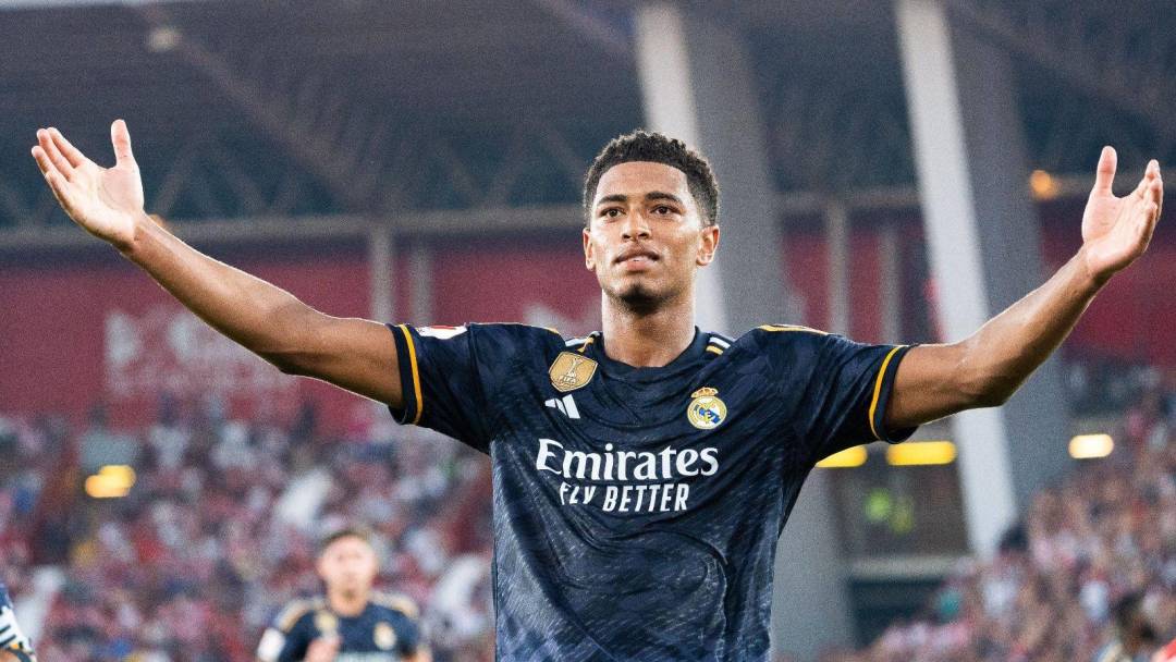 帮助球队前 帮助球队前