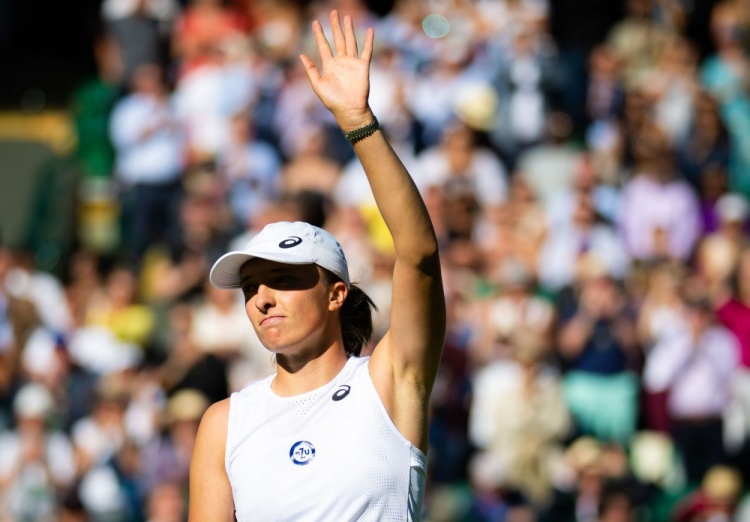 战术服从度 战术服从度