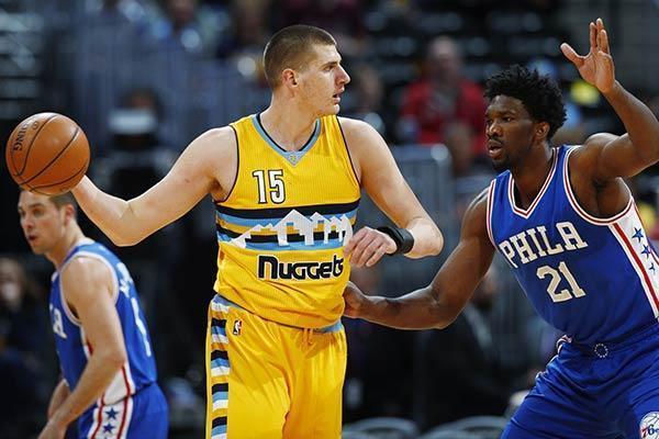 的职业精神 的职业精神