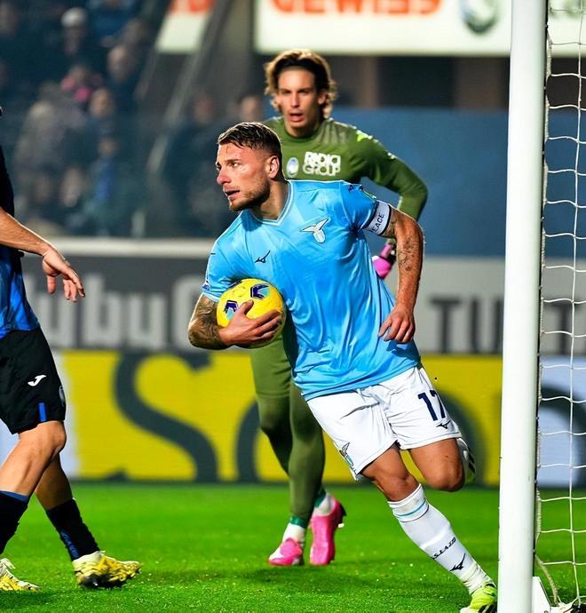 倾听主帅的 倾听主帅的